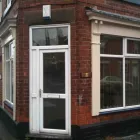 Business 1 image BREAKSPEAR AUTOS Garage Services in Ruislip Mi