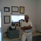 Business 2 image BREAKSPEAR AUTOS Garage Services in Ruislip Mi