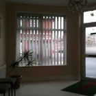 Business 3 image BREAKSPEAR AUTOS Garage Services in Ruislip Mi