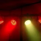 Business 1 image BREAKSPEAR GARAGE Used Car Dealers in Ruislip Mi