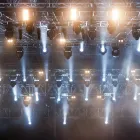 Business 2 image BREAKSPEAR GARAGE Used Car Dealers in Ruislip Mi