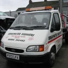 Business 5 image BREAKWATER BREAKERS Scrap Metal Merchants in Plymouth De