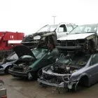 Business 3 image BREAKWATER BREAKERS Scrap Metal Merchants in Plymouth De