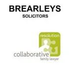 Business 1 image BREARLEYS SOLICITORS Solicitors in Cleckheaton We