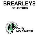 Business 2 image BREARLEYS SOLICITORS Solicitors in Cleckheaton We