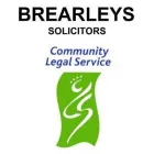 Business 3 image BREARLEYS SOLICITORS Solicitors in Cleckheaton We