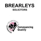Business 4 image BREARLEYS SOLICITORS Solicitors in Cleckheaton We