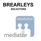 Business 5 image BREARLEYS SOLICITORS Solicitors in Cleckheaton We