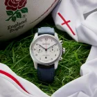 Business 1 image BREMONT Shopping & Retail in London Gr