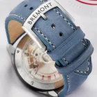 Business 2 image BREMONT Shopping & Retail in London Gr