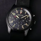 Business 3 image BREMONT Shopping & Retail in London Gr