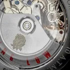 Business 4 image BREMONT Shopping & Retail in London Gr