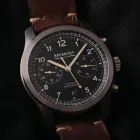 Business 5 image BREMONT Shopping & Retail in London Gr
