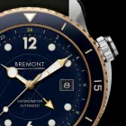 Business 6 image BREMONT Shopping & Retail in London Gr