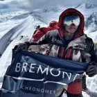 Business 8 image BREMONT Shopping & Retail in London Gr