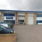 Business 1 image BREWERS DECORATOR CENTRES Wallpapers & Wallcoverings in Hove Ea