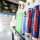 Business 3 image BREWERS Wallpapers & Paints in Cambridge Ca