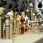 Business 16 image BREWERS Wallpapers & Paints in Cambridge Ca