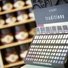 Business 4 image BREWERS Wallpapers & Paints in Cambridge Ca