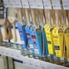 Business 19 image BREWERS Wallpapers & Paints in Cambridge Ca