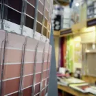 Business 20 image BREWERS Wallpapers & Paints in Cambridge Ca