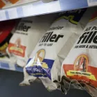 Business 26 image BREWERS Wallpapers & Paints in Cambridge Ca