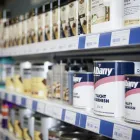 Business 5 image BREWERS Wallpapers & Paints in Cambridge Ca