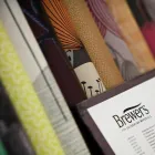 Business 1 image BREWERS Wallpapers & Paints in Cambridge Ca