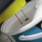 Business 7 image BREWERS Wallpapers & Paints in Cambridge Ca