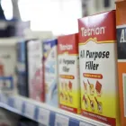 Business 8 image BREWERS Wallpapers & Paints in Cambridge Ca