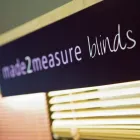 Business 9 image BREWERS Wallpapers & Paints in Cambridge Ca