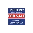 Business 1 image BRIAN COX & CO.LTD Estate Agents in Northolt Mi