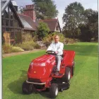 Business 5 image BRIARCROFT PROJECTS Consulting Engineers in Liverpool Me