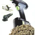 Business 1 image BRIARCROFT PROJECTS Consulting Engineers in Liverpool Me