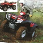 Business 2 image BRIARCROFT PROJECTS Consulting Engineers in Liverpool Me