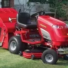 Business 4 image BRIARCROFT PROJECTS Consulting Engineers in Liverpool Me