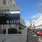 Business 1 image BRICES Real Estate Services in Hove Ea
