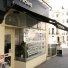 Business 2 image BRICES Real Estate Services in Hove Ea