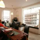 Business 3 image BRICES Real Estate Services in Hove Ea