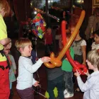 Business 9 image BRIDAL PATH Bridal Shops in Liverpool Me