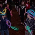 Business 11 image BRIDAL PATH Bridal Shops in Liverpool Me