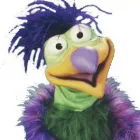 Business 13 image BRIDAL PATH Bridal Shops in Liverpool Me