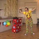 Business 14 image BRIDAL PATH Bridal Shops in Liverpool Me