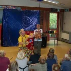 Business 17 image BRIDAL PATH Bridal Shops in Liverpool Me