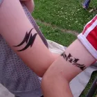 Business 18 image BRIDAL PATH Bridal Shops in Liverpool Me