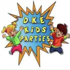 Business 19 image BRIDAL PATH Bridal Shops in Liverpool Me