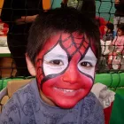 Business 2 image BRIDAL PATH Bridal Shops in Liverpool Me