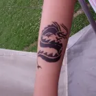 Business 3 image BRIDAL PATH Bridal Shops in Liverpool Me