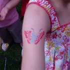 Business 5 image BRIDAL PATH Bridal Shops in Liverpool Me