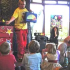 Business 6 image BRIDAL PATH Bridal Shops in Liverpool Me